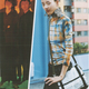 Illustration for article titled Teen Vogue Introduces China To Sweatshop Free T-Shirts; We Add The Free Speech